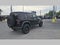 2025 Jeep Wrangler 4-Door Willys 4x4