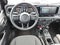 2026 Jeep Wrangler 4-Door Rubicon 4x4