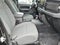 2026 Jeep Wrangler 4-Door Rubicon 4x4