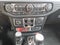 2026 Jeep Wrangler 4-Door Rubicon 4x4
