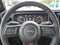 2026 Jeep Wrangler 4-Door Rubicon 4x4