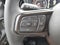 2026 Jeep Wrangler 4-Door Rubicon 4x4