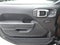 2026 Jeep Wrangler 4-Door Rubicon 4x4