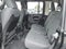 2026 Jeep Wrangler 4-Door Rubicon 4x4