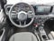 2026 Jeep Wrangler 4-Door Rubicon 4x4