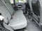 2026 Jeep Wrangler 4-Door Rubicon 4x4