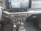 2026 Jeep Wrangler 4-Door Rubicon 4x4
