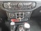 2026 Jeep Wrangler 4-Door Rubicon 4x4