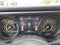 2026 Jeep Wrangler 4-Door Rubicon 4x4