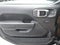 2026 Jeep Wrangler 4-Door Rubicon 4x4