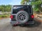 2026 Jeep Wrangler 4-Door Rubicon 4x4