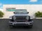 2026 Jeep Wrangler 4-Door Rubicon 4x4