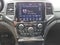 2020 Jeep Grand Cherokee Altitude 4x2