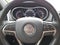 2020 Jeep Grand Cherokee Altitude 4x2