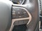 2020 Jeep Grand Cherokee Altitude 4x2