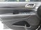 2020 Jeep Grand Cherokee Altitude 4x2