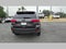 2020 Jeep Grand Cherokee Altitude 4x2