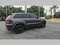 2020 Jeep Grand Cherokee Altitude 4x2