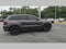 2020 Jeep Grand Cherokee Altitude 4x2
