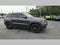 2020 Jeep Grand Cherokee Altitude 4x2
