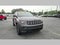 2020 Jeep Grand Cherokee Altitude 4x2