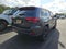 2020 Jeep Grand Cherokee Altitude 4x2