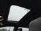 2020 Jeep Grand Cherokee Altitude 4x2