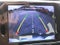 2020 Jeep Grand Cherokee Altitude 4x2