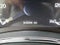 2020 Jeep Grand Cherokee Altitude 4x2