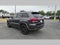 2020 Jeep Grand Cherokee Altitude 4x2
