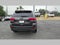 2020 Jeep Grand Cherokee Altitude 4x2