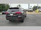 2020 Jeep Grand Cherokee Altitude 4x2