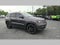 2020 Jeep Grand Cherokee Altitude 4x2