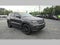 2020 Jeep Grand Cherokee Altitude 4x2