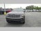 2020 Jeep Grand Cherokee Altitude 4x2