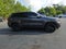 2020 Jeep Grand Cherokee Altitude 4x2