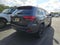 2020 Jeep Grand Cherokee Altitude 4x2