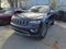 2018 Jeep Grand Cherokee Limited 4x2