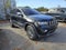 2018 Jeep Grand Cherokee Limited 4x2