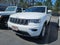 2019 Jeep Grand Cherokee Laredo E 4x4