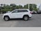 2019 Jeep Grand Cherokee Laredo E 4x4