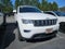 2019 Jeep Grand Cherokee Laredo E 4x4