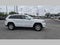2019 Jeep Grand Cherokee Laredo E 4x4