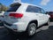 2019 Jeep Grand Cherokee Laredo E 4x4