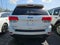2019 Jeep Grand Cherokee Laredo E 4x4