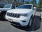 2019 Jeep Grand Cherokee Laredo E 4x4