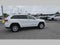 2019 Jeep Grand Cherokee Laredo E 4x4