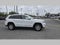 2019 Jeep Grand Cherokee Laredo E 4x4