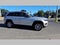 2025 Jeep Grand Cherokee Laredo X 4x2
