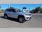 2025 Jeep Grand Cherokee Laredo X 4x2